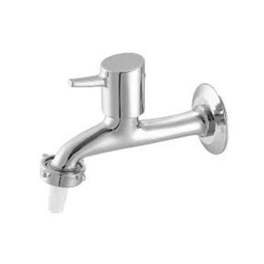 Imagem de Torneira Universal De Parede 1130 Minimal Advance C78 Meber
