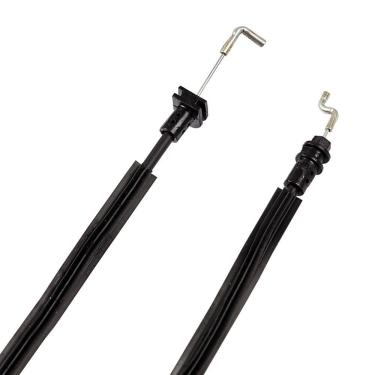 Imagem de Cabo De Comando Fechadura Porta Direita Acello Após 2003 [f103]