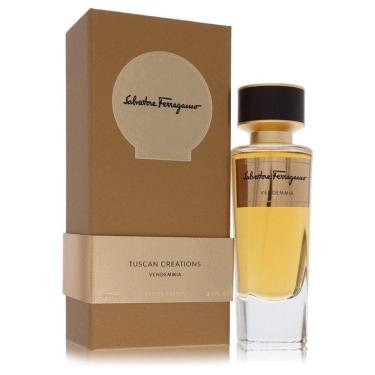 Imagem de Perfume Feminino Salvatore Ferragamo Vendemmia Eau De Parfum (unisex) 100 ml