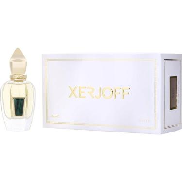 Imagem de Perfume Unisex Xerjoff Iriss Eau De Parfum Spray 50 ml
