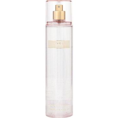 Imagem de Água De Cheiro Feminino Sarah Jessica Parker Lovely 250 Ml