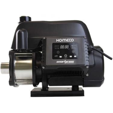 Imagem de Bomba Inversora Smartpress 37 1cv Komeco - 220v