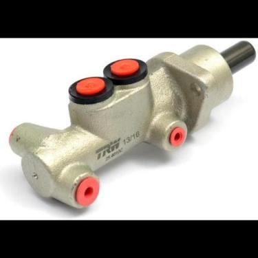 Imagem de Cilindro mestre freio Chevrolet Classic 2003 a 2016 Trw