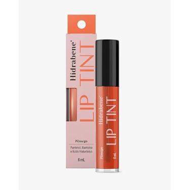 Imagem de Hidrabene Lip Tint – Pêssego – 6 mL