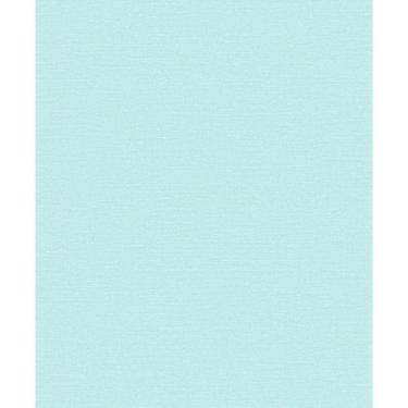 Imagem de Papel De Parede Importado Linhas/riscos Horizontais - Avalon 243- Tnt 