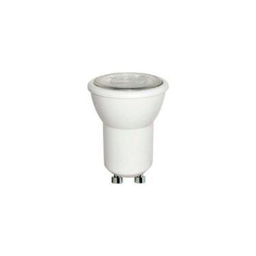 Imagem de Lâmpada Led Nordecor Sof Mini Dicróica Mr11 4w Gu10 Alto Irc 90 Bivolt 4000k