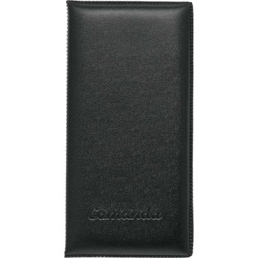 Imagem de Comanda Pvc Preto 17,5X9Cm