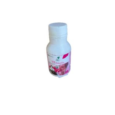 Imagem de Fertilizante Bio floração 100ml
