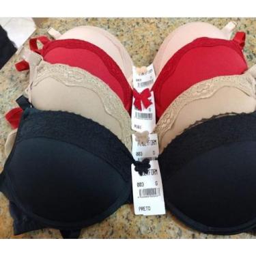 Imagem de Sutian liso diversas cores - Jtc 
