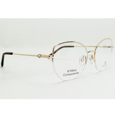 Imagem de Armacao Bulget Bg2184t 04A