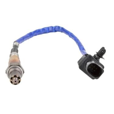 Imagem de Sonda Lambda Pre Catalisador Focus 2.0 16v Flex 0258017321