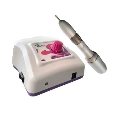 Imagem de Aparelho Micromotor Lb100 Beltec