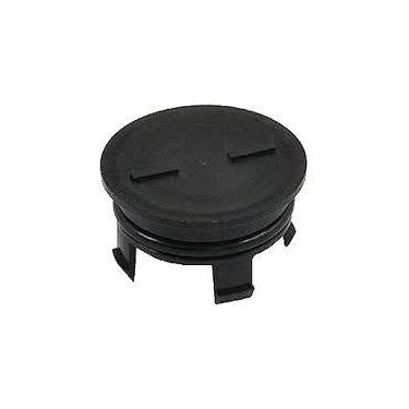 Imagem de Selo cabecote honda civic 1.7 01  06 civic 1.8 07  12 fit 1.4 03  05 f