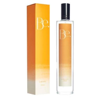 Imagem de Colonia Be Laranja 100ml - BE. COLNIAS