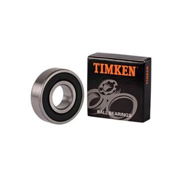 Imagem de Rolamento Virabrequim Lado Esquerdo Honda Lead 110 - FAG