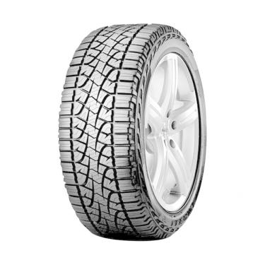 Imagem de Pneu Pirelli Aro 17 Scorpion HT 225/65R17 106H XL