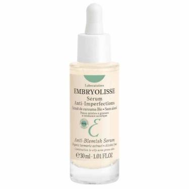 Imagem de Sérum Embryolisse Anti-Blemishes, 30ml