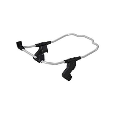 Imagem de Thule Adaptador de assento de carro Spring (Chicco), preto