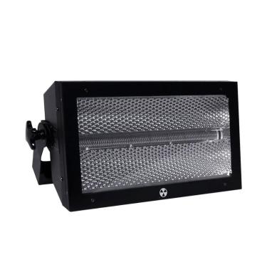 Imagem de Strobo LED 3000W Atomic Croma Efekt CROMALIGHT153