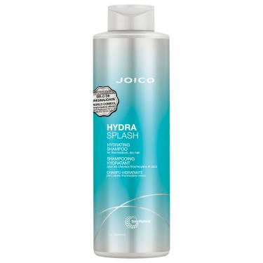 Imagem de Joico Hydra Splash - Shampoo 1 Litro