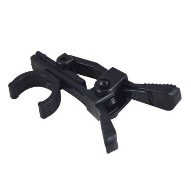 Imagem de Clip Lapela Utilizado Dosímetro Ruído Dos-400/450/500/600 Instrutherm Simpson-897