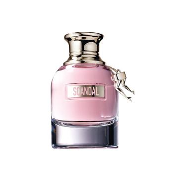 Imagem de Perfume Scandal A Paris Jean Paul Galtier Eau De Toilette Feminino 50 ml Jean Paul Gaultier 50ml
