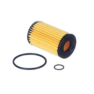 Imagem de Filtro de óleo Twingo 2001 a 2007 Tecfil PEL705