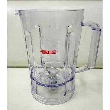 Imagem de Copo liquidificador Arno Power ORIGINAL