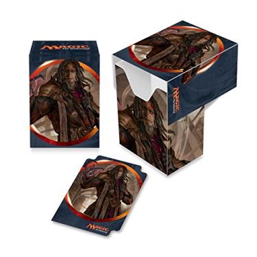 Imagem de Amigo Spiel + Freizeit 'MTG Ultra Pro 86490 – Aether Revolt Deck Box V2 Game