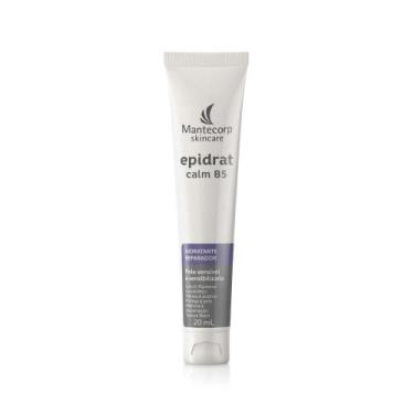 Imagem de Hidratante Epidrat Calm B5 20ml - MANTECORP