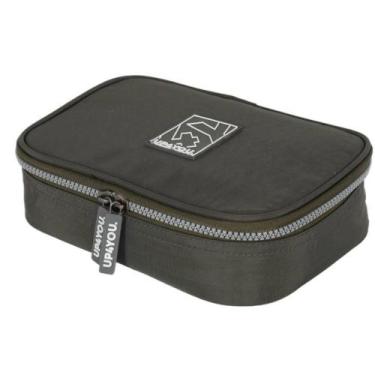 Imagem de Estojo Escolar Infantil 100 Pens Up4You by Luxcel Ref 49157