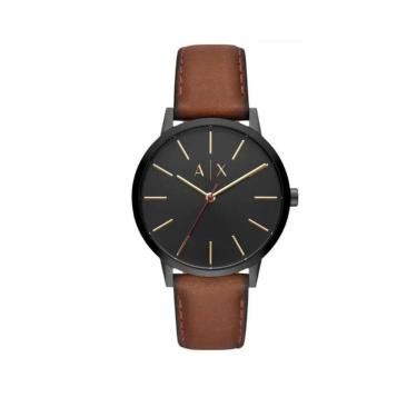 Imagem de Relogio Armani Exchange Ax2706B1 P1Nx