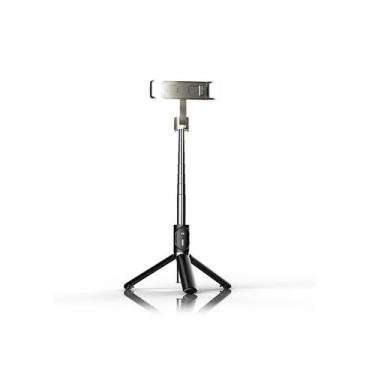 Imagem de Acessórios para Flash de Câmera P60D-2 - Multifuncional, Rotativo, Sel