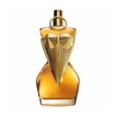 Imagem de Perfume Feminino Gaultier Divine Le Parfum de Jean Paul Gaultier Edp 1