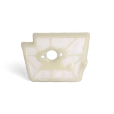 Imagem de Filtro Ar Elemento Compatível Roçadeira Stihl Fs 160 220 280 - Sanre B