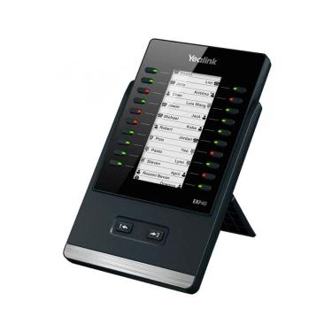 Imagem de Módulo de Expansão EXP40 o SIP-T46G e SIP-T48G - Yealink