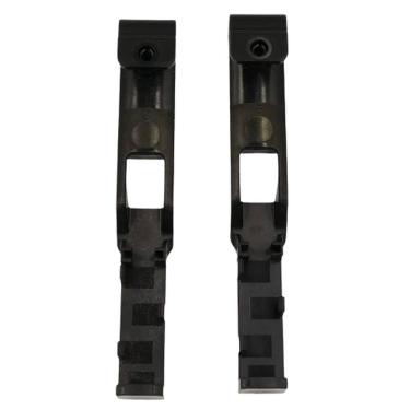 Imagem de Trava de Posiçao de Braço T30