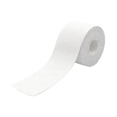 Imagem de Fita De Cinesiologia 5M Para Recuperação Esportiva Atlética Elastoplas