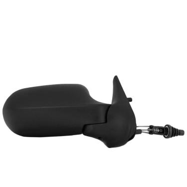 Imagem de Retrovisor Uno Mille Fire 2006 A 2012 - 4Portas Manual