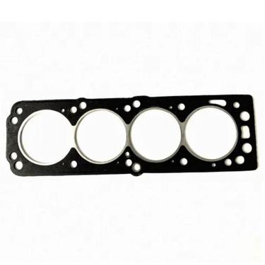 Imagem de Junta Cabeçote Sob Medida Celta Corsa Montana 1.4 1.6 8v 3mm