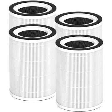 Imagem de Filtro de reposição Breabetter Kilo para Afloia, CUCKOO, MORENTO