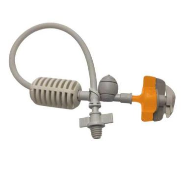 Imagem de Microaspersor Spinnet Flt 90 L/h Microtubo 30cm - Netafim