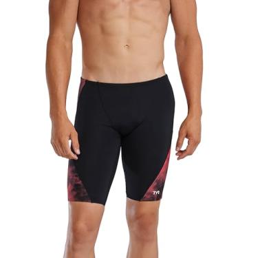 Imagem de TYR SWAV7A61028 M De Bldspc Ja Wav RED 28