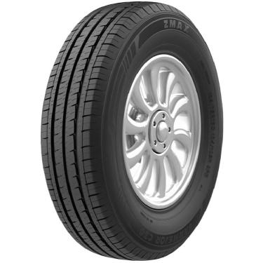 Imagem de Pneu 225/65R16 C 8 Lonas 112/110R Vanmejor C30 Zmax