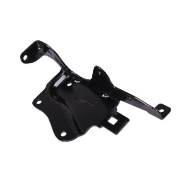 Imagem de GM Genuine Parts 13311626 Suporte de bomba de freio