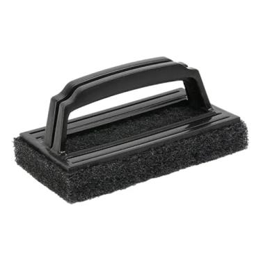 Imagem de Escova Esponja de Limpeza, Utensílio de Limpeza Doméstica