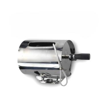 Imagem de Varal Retratil, Varal Recolhível Retrátil Inox 30 Metros, Ideal para Quem Busca Qualidade E Durabilidade