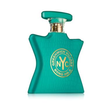 Imagem de Bond No. 9 New York Greenwich Village Eau de Parfum unissex, 8 ml
