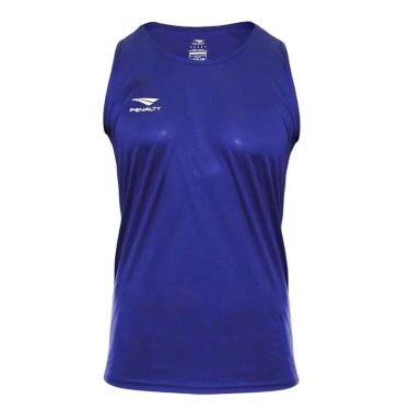 Imagem de Regata Penalty X Masculina-Masculino