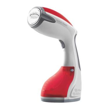 Imagem de Vaporizador Portátil Black+Decker Bdv2000Vbr 1200W - 127V - Black-deck